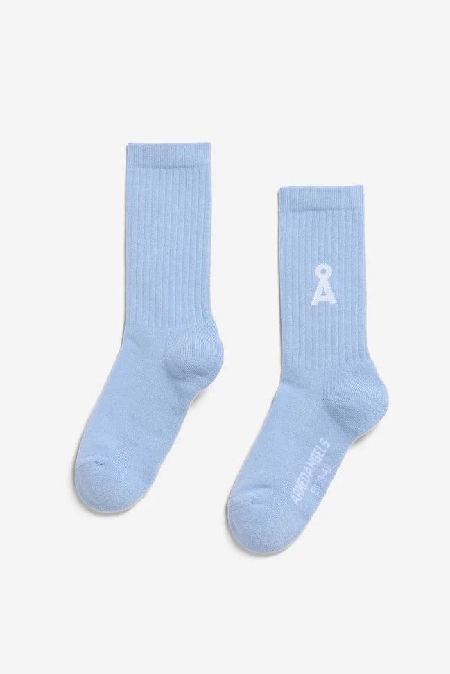 SAAMUS BOLD Socks