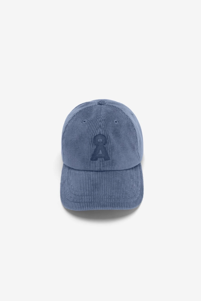 YENAAS Heavy Corduroy Cap
