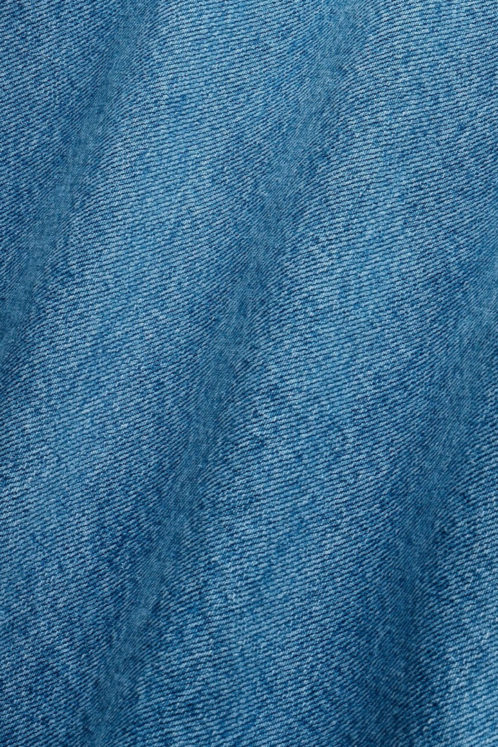 KAAVO Baggy Jean aero