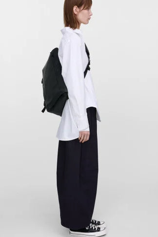 STREAM Messenger black