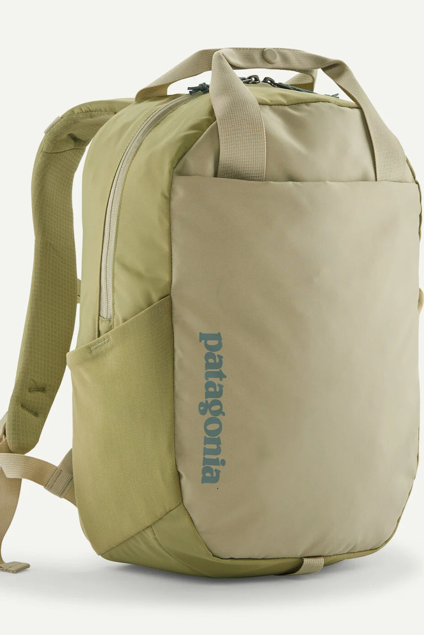 ATOM Tote Pack 20L