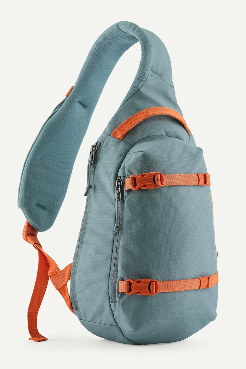 ATOM Sling Bag 8L