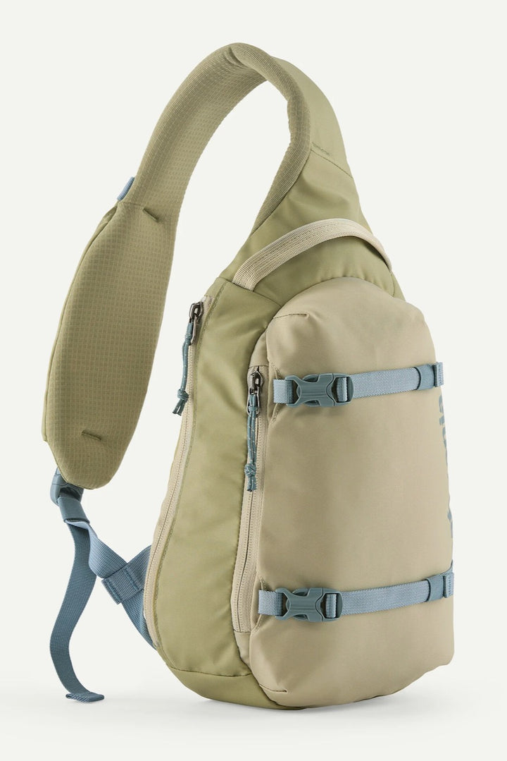 ATOM Sling Bag 8L