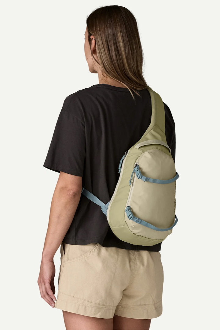 ATOM Sling Bag 8L