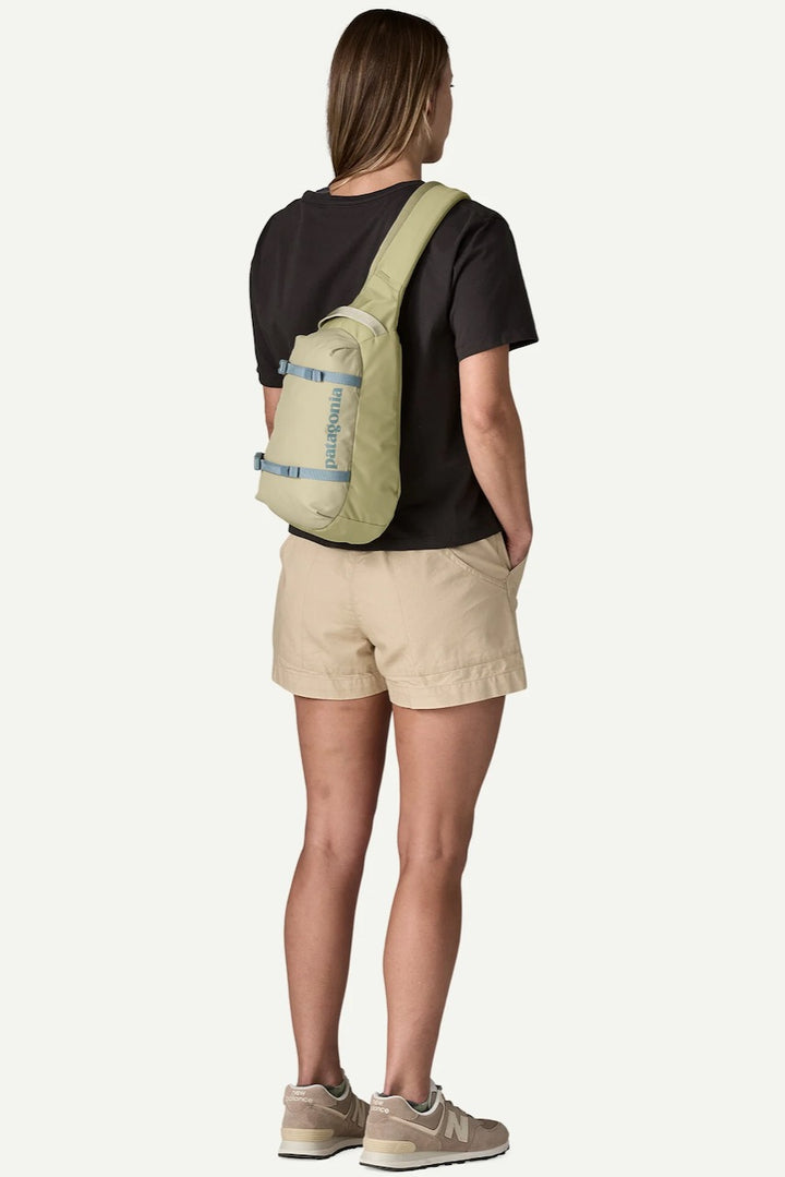 ATOM Sling Bag 8L