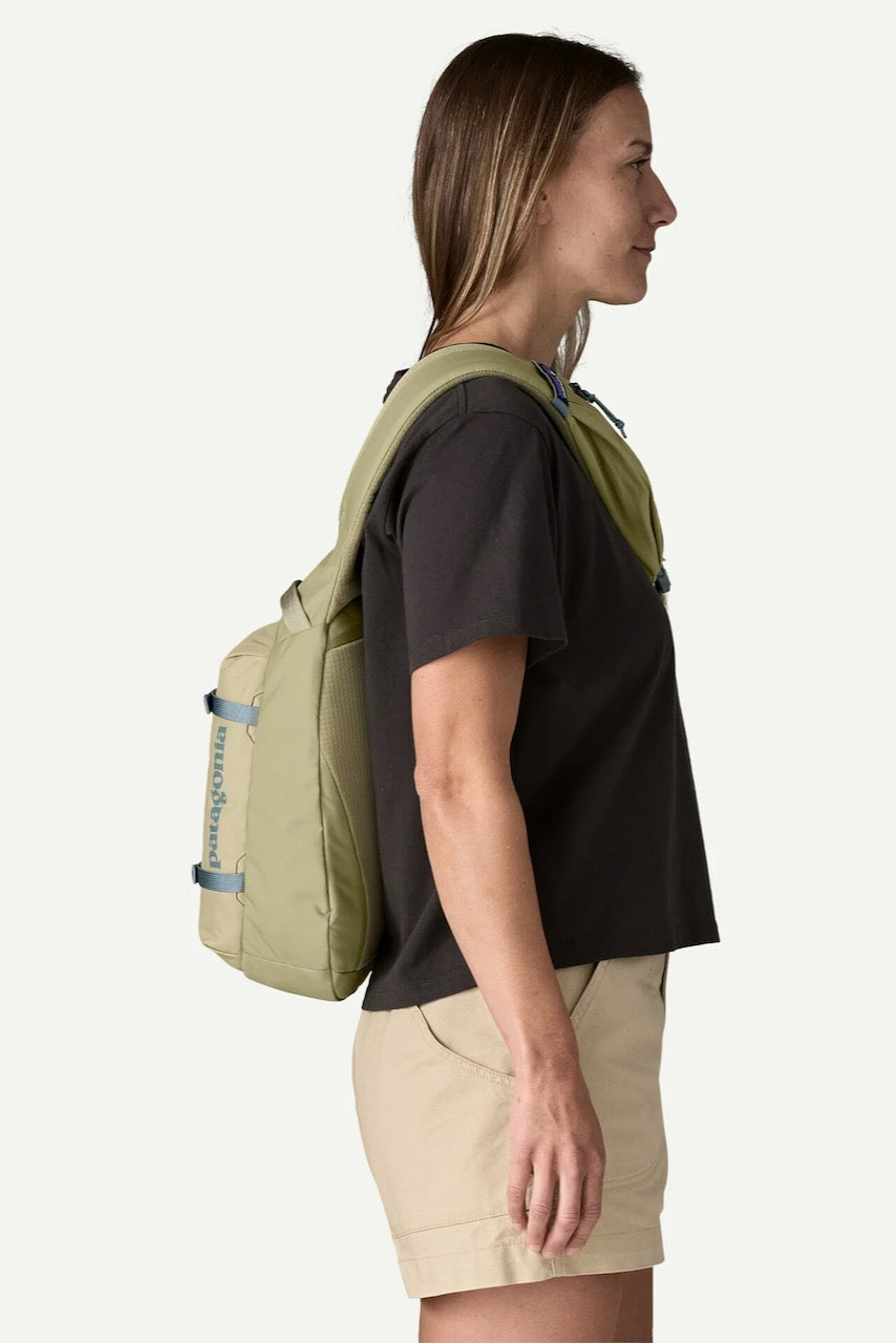 ATOM Sling Bag 8L