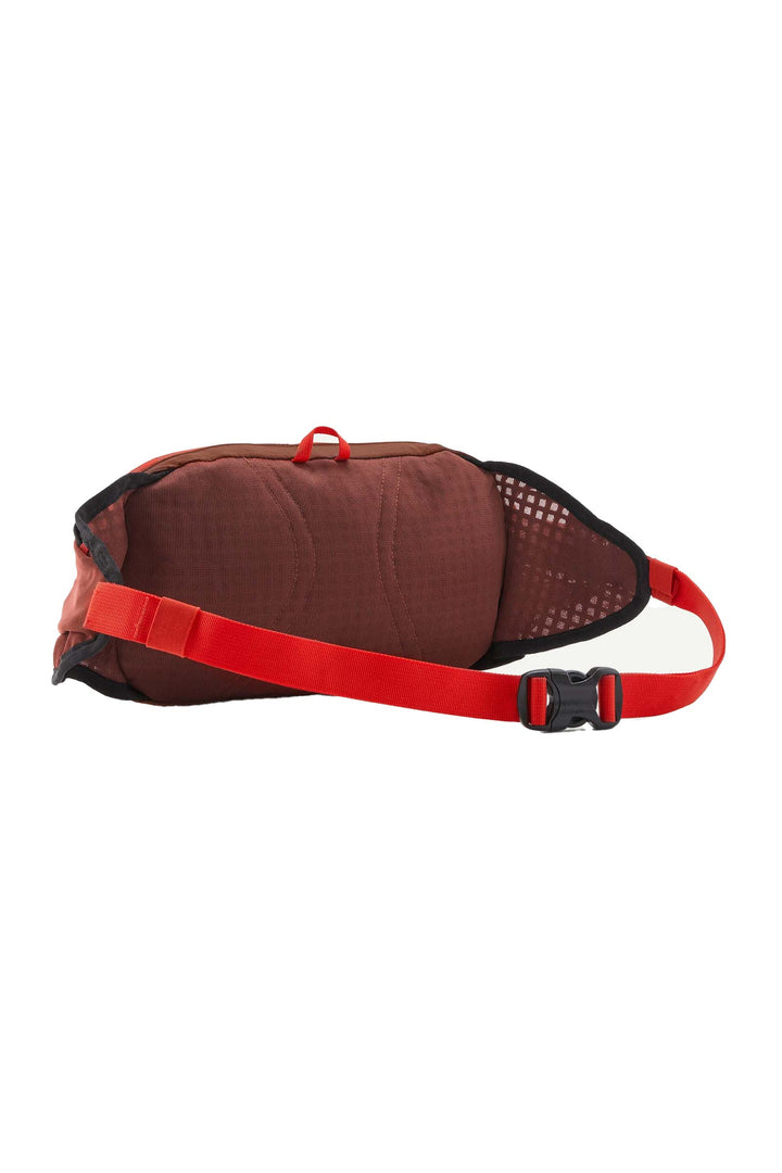 TERRAVIA Hip Pack 4L
