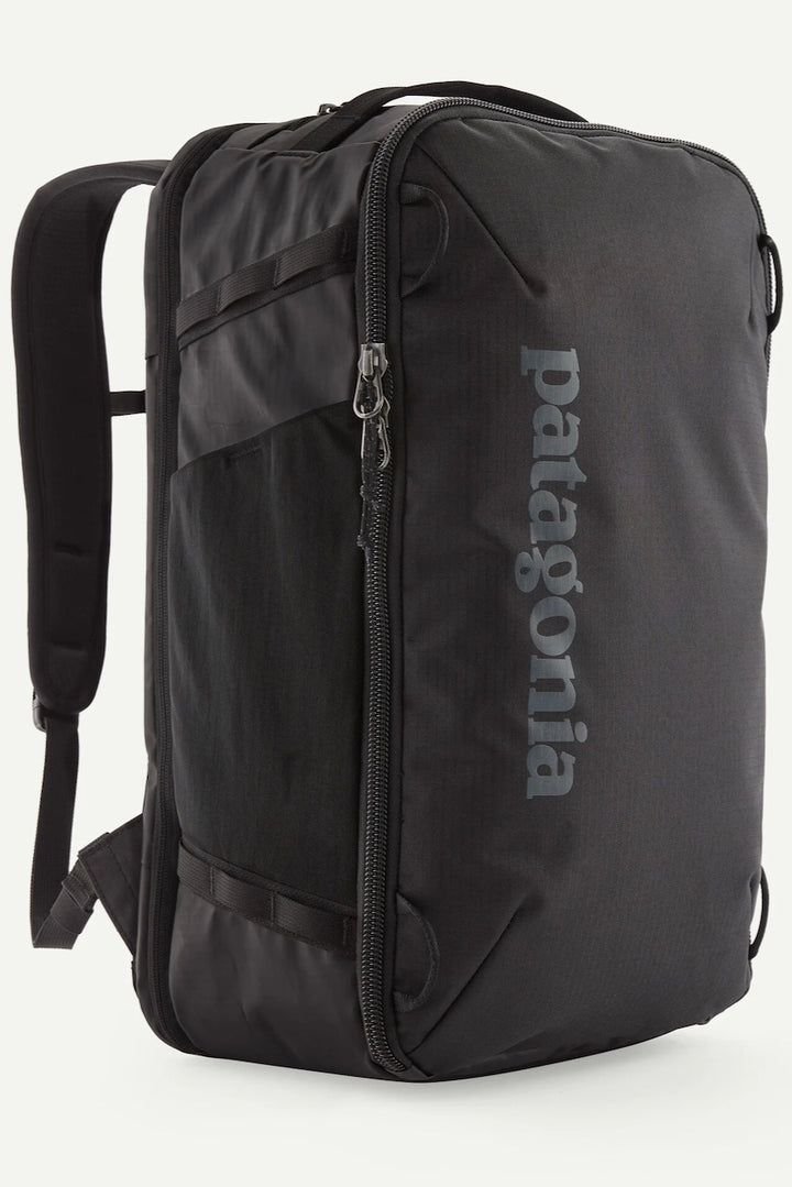 BLACK HOLE® Mini MLC™ 30L