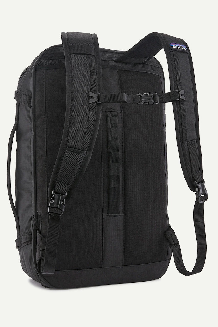BLACK HOLE® Mini MLC™ 30L