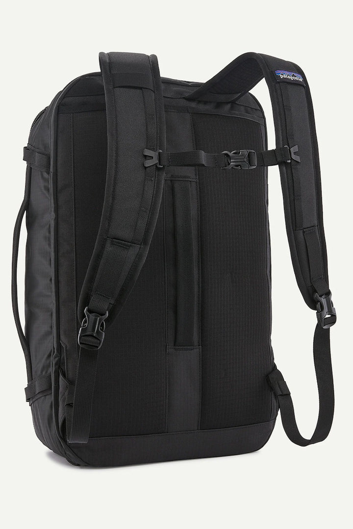 BLACK HOLE® Mini MLC™ 30L