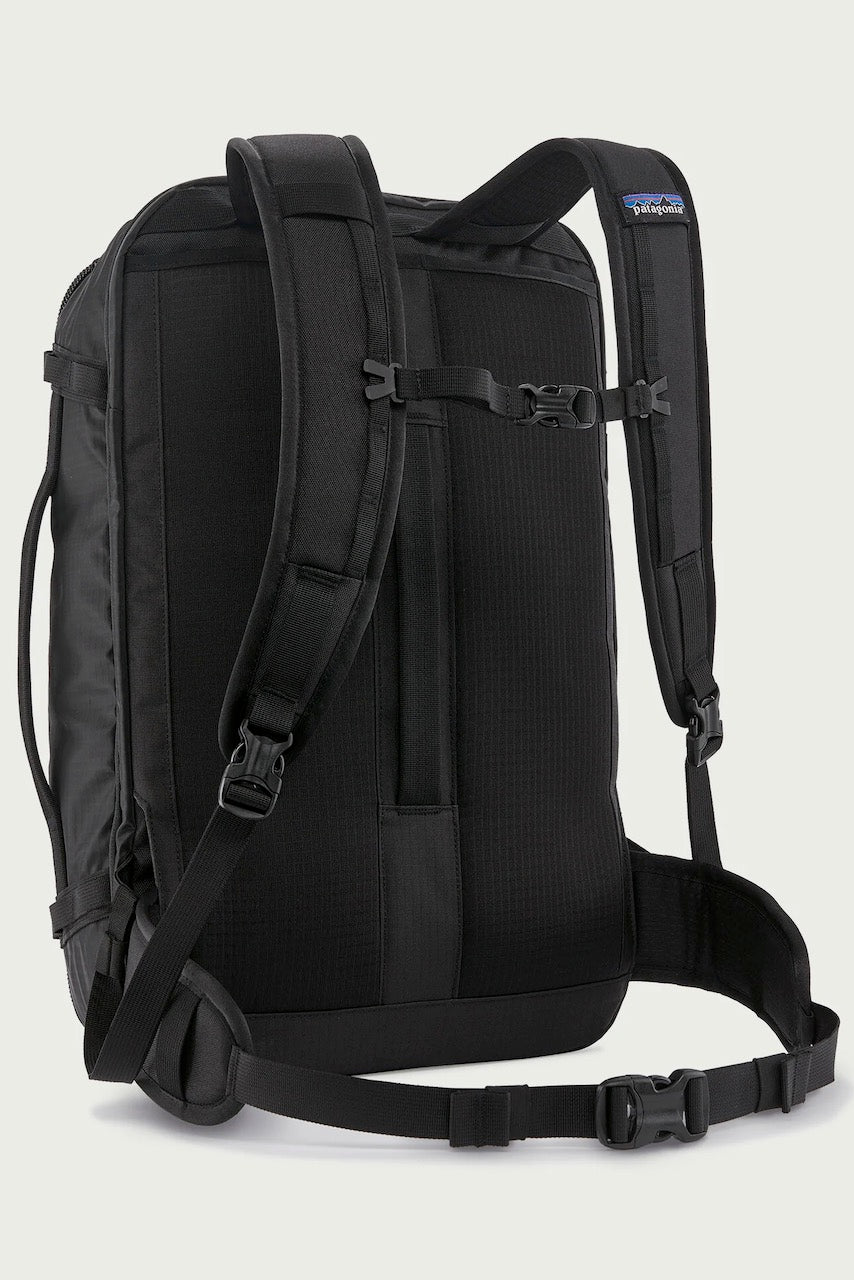 BLACK HOLE® Mini MLC™ 30L