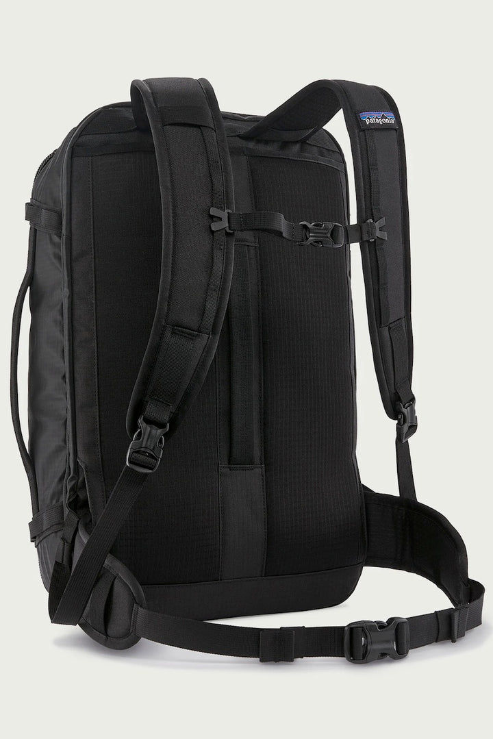 BLACK HOLE® Mini MLC™ 30L
