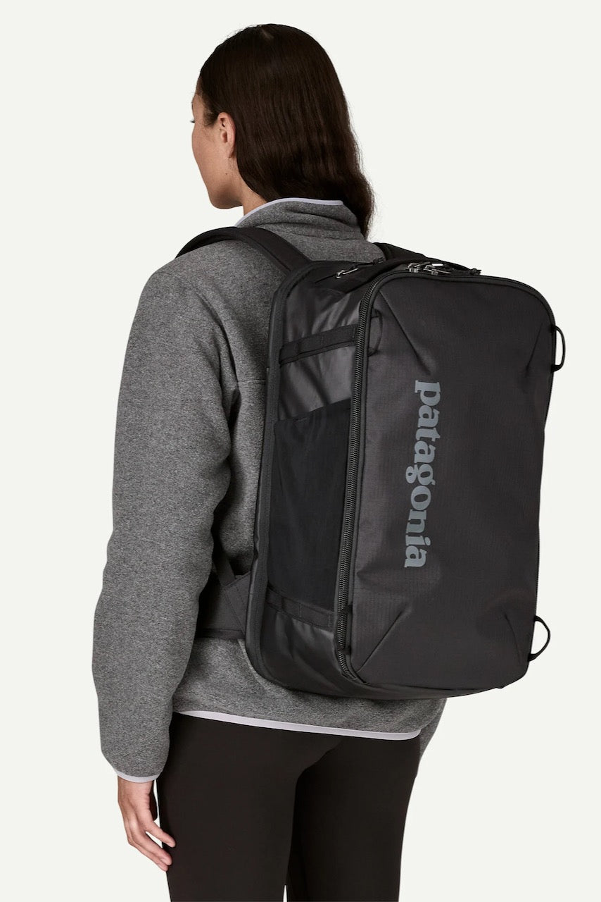 BLACK HOLE® Mini MLC™ 30L