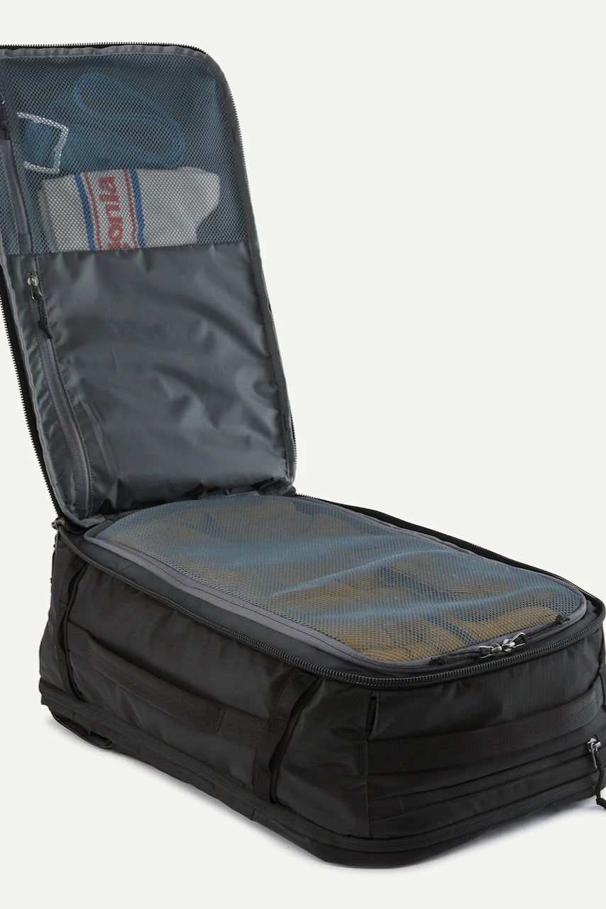 BLACK HOLE® Mini MLC™ 30L