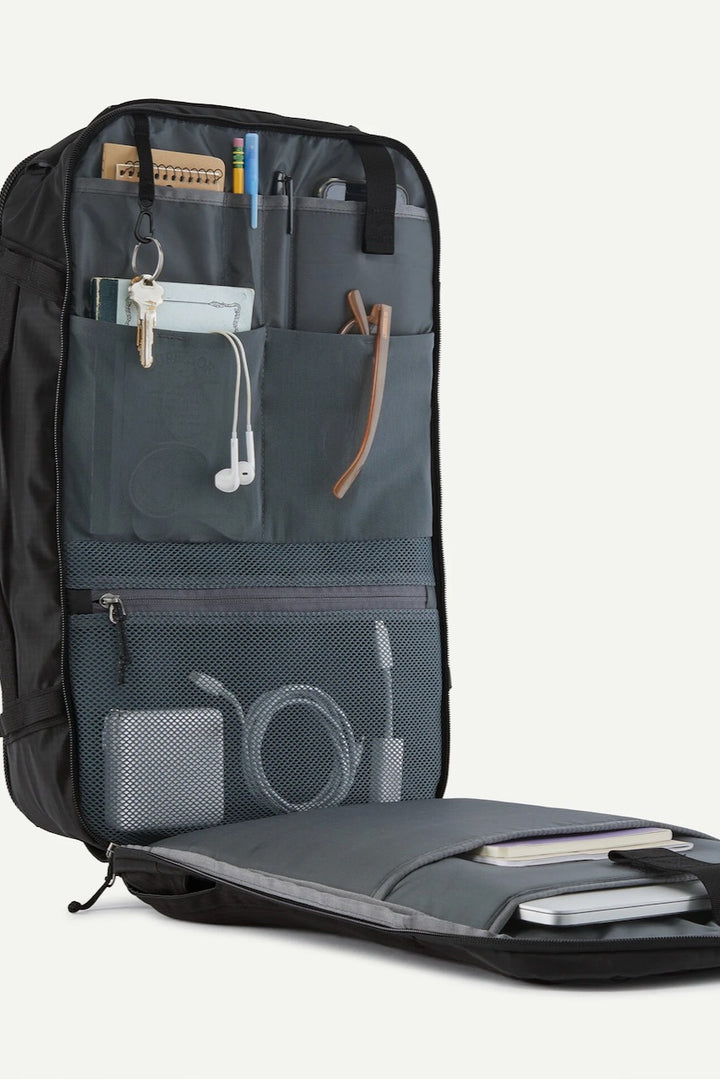 BLACK HOLE® Mini MLC™ 30L