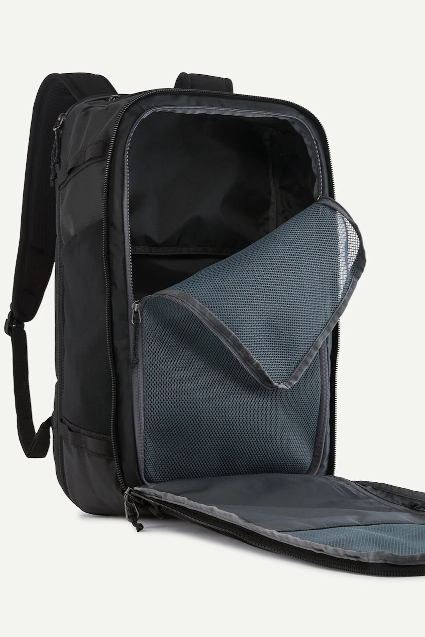 BLACK HOLE® Mini MLC™ 30L