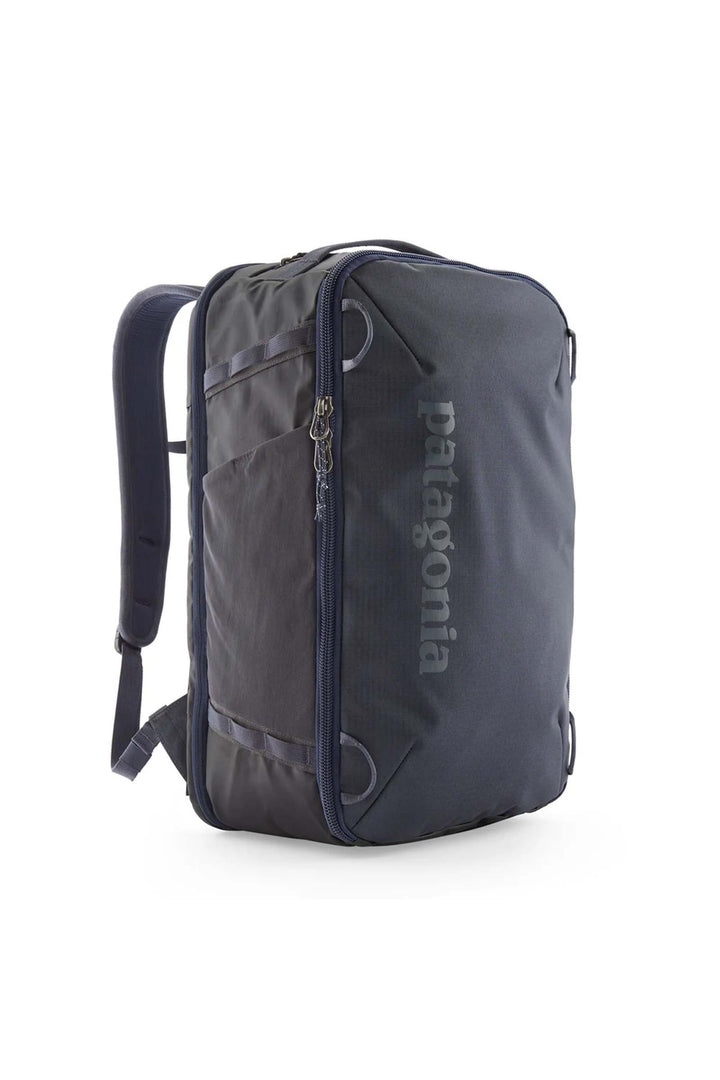 BLACK HOLE® Mini MLC™ 30L