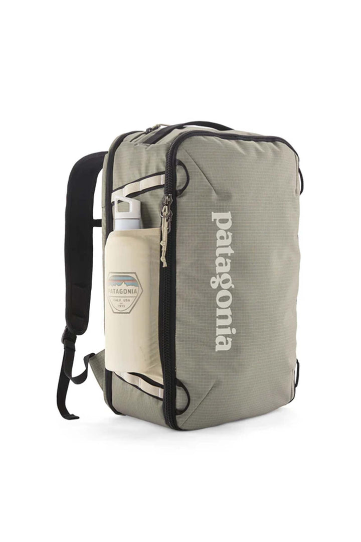 BLACK HOLE® Mini MLC™ 30L