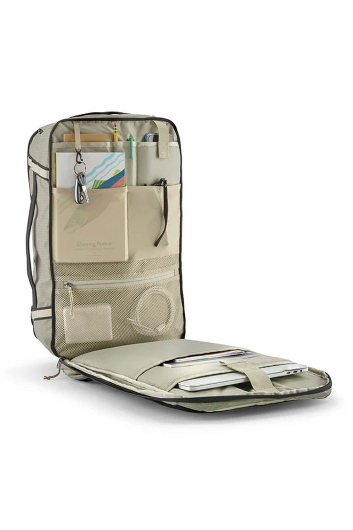 BLACK HOLE® Mini MLC™ 30L