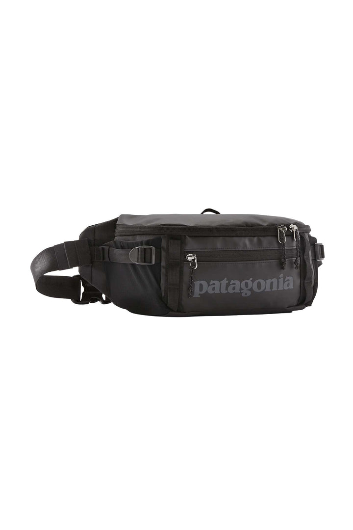 BLACK HOLE® Waist Pack 5L