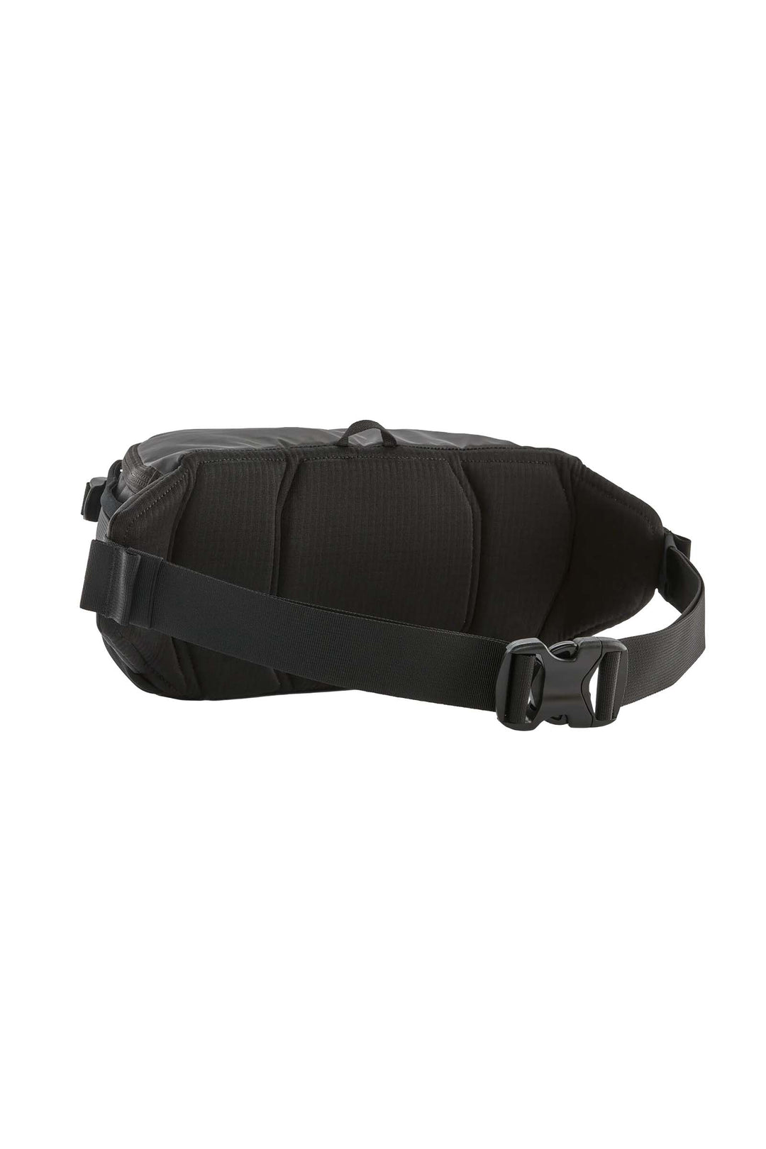 BLACK HOLE® Waist Pack 5L