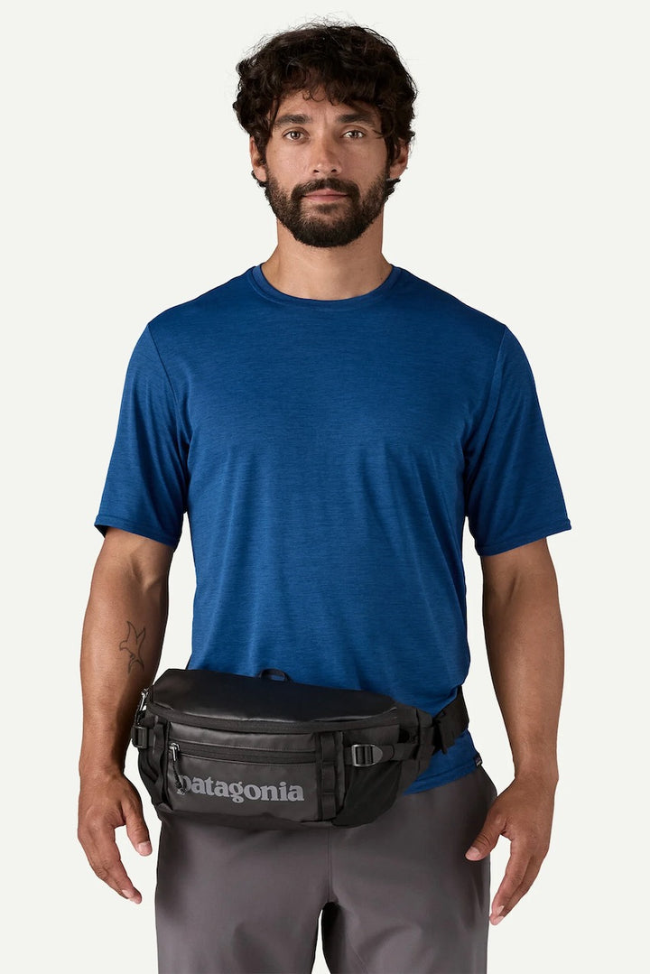 BLACK HOLE® Waist Pack 5L