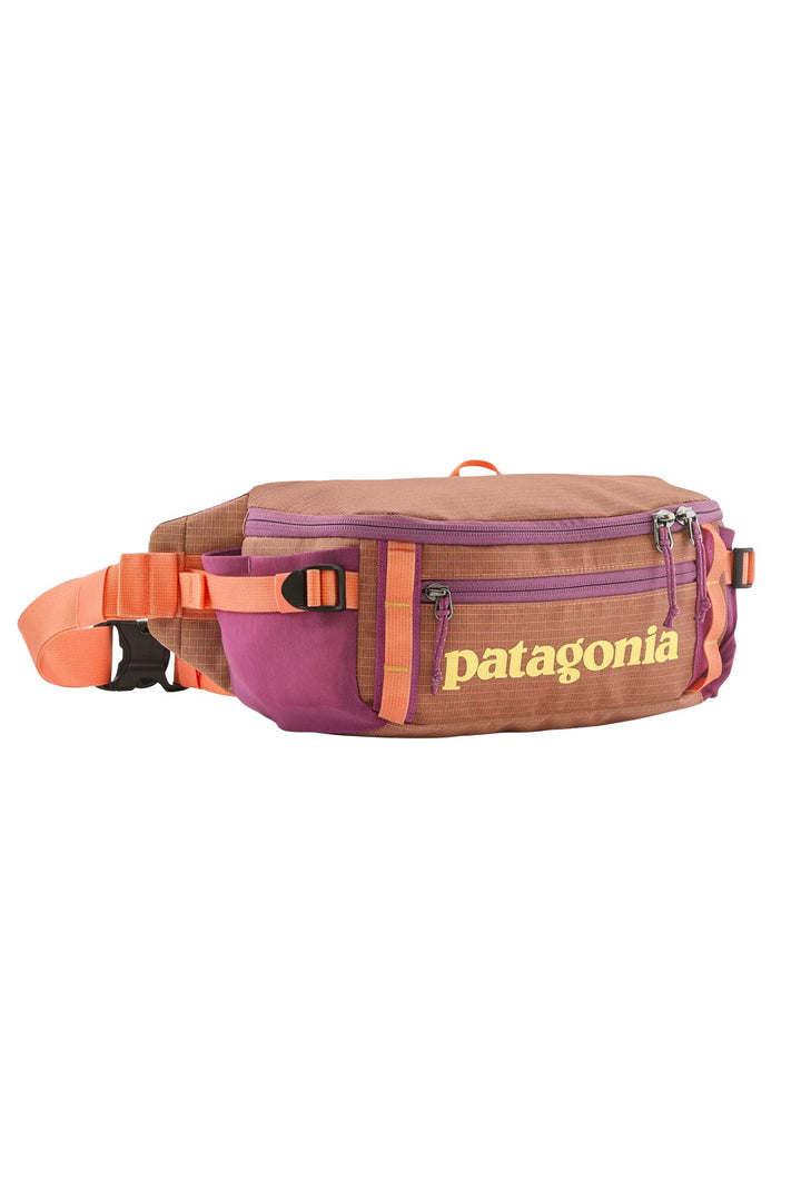 BLACK HOLE® Waist Pack 5L