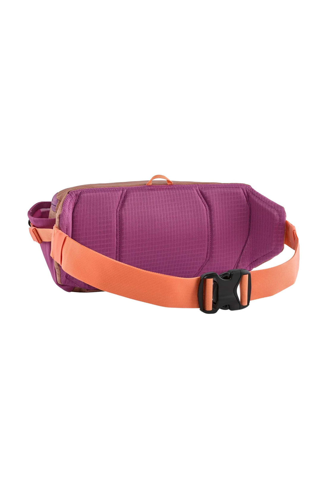 BLACK HOLE® Waist Pack 5L