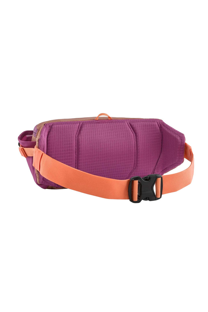 BLACK HOLE® Waist Pack 5L