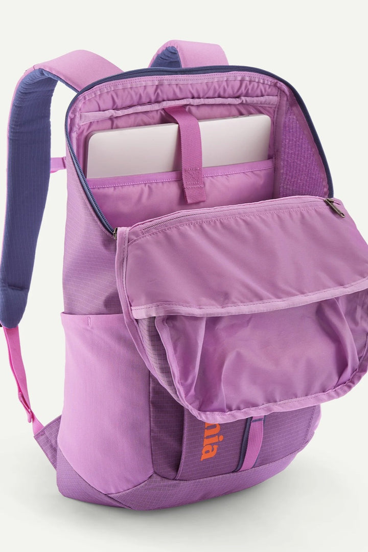 BLACK HOLE® Pack 25L