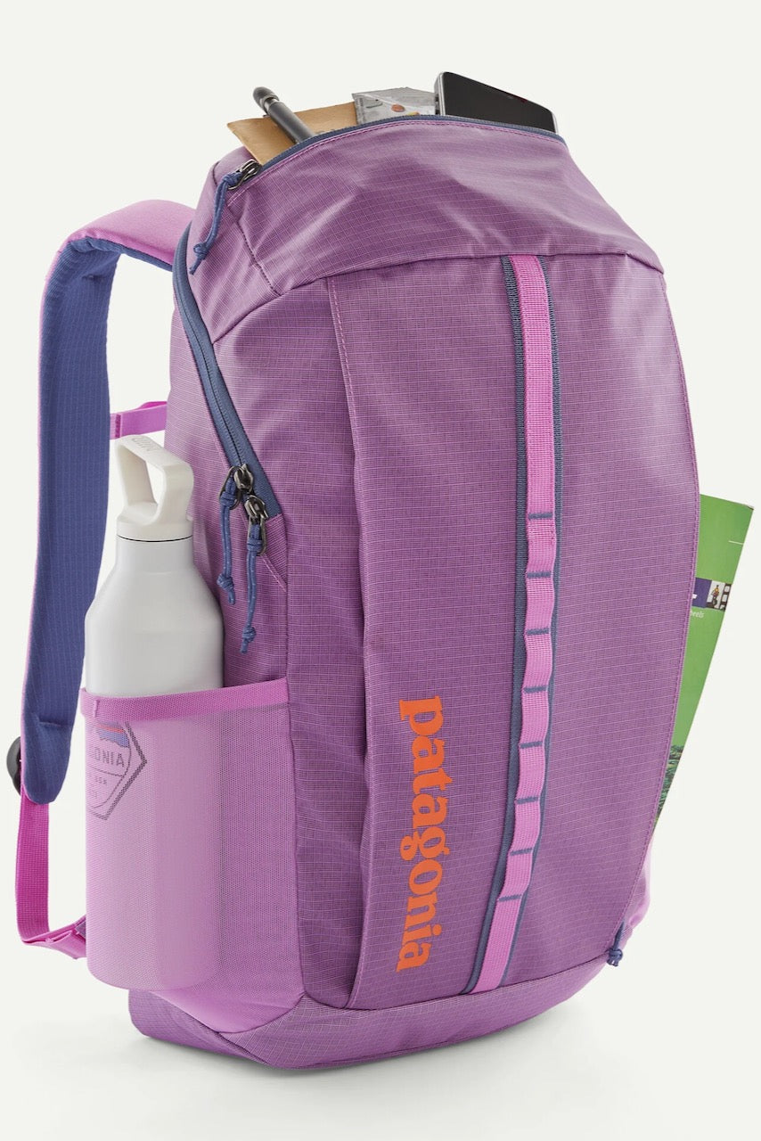 BLACK HOLE® Pack 25L