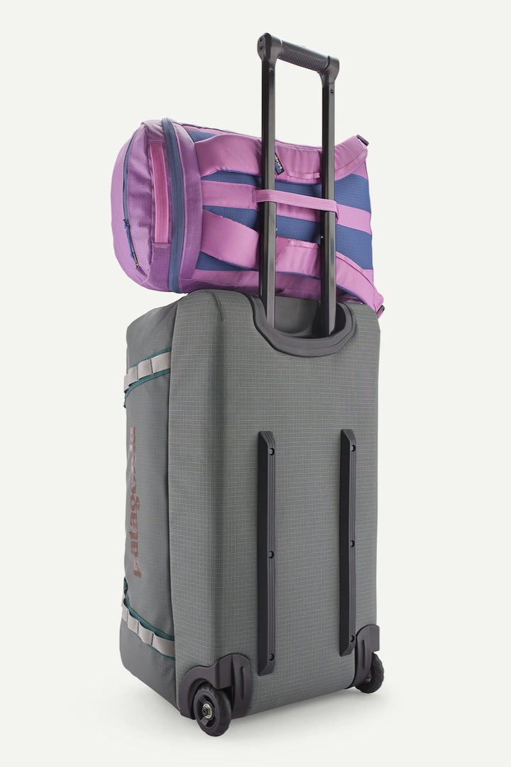 BLACK HOLE® Pack 25L