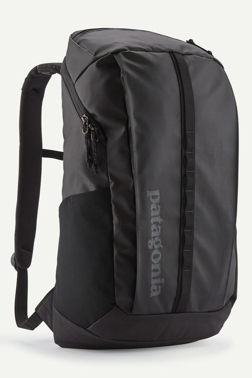 BLACK HOLE® Pack 25L