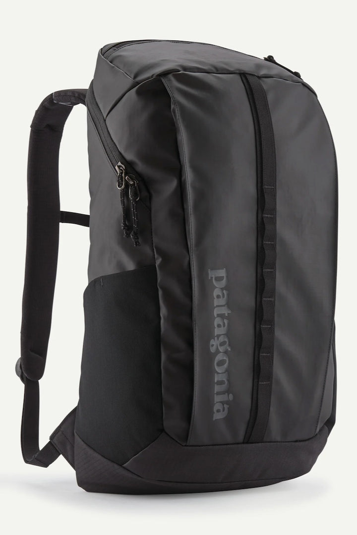 BLACK HOLE® Pack 25L