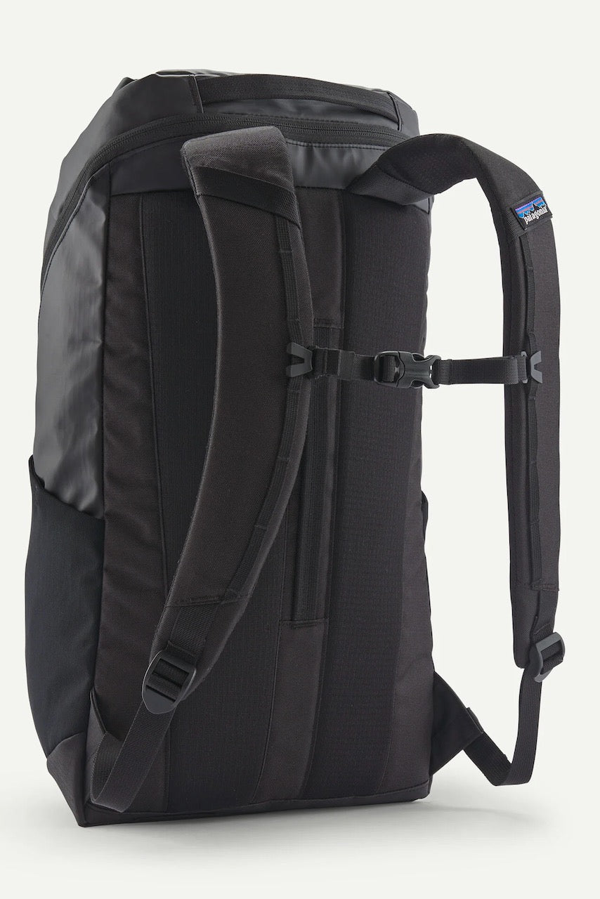 BLACK HOLE® Pack 25L