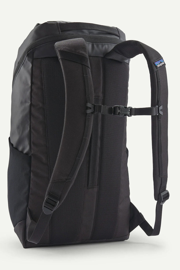 BLACK HOLE® Pack 25L