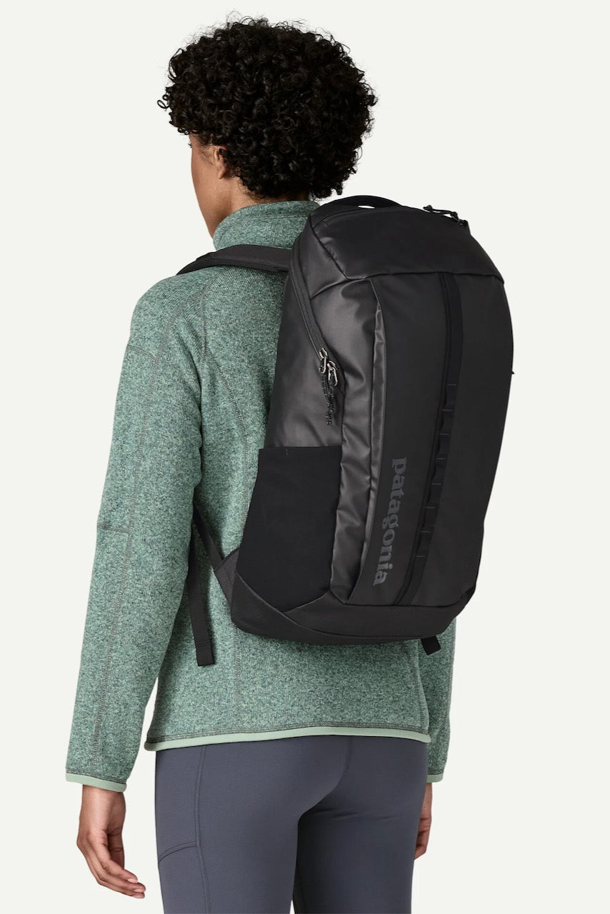 BLACK HOLE® Pack 25L