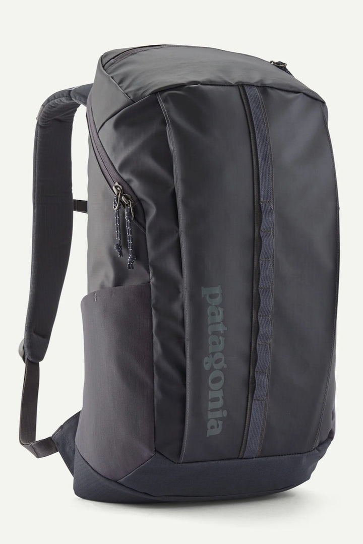 BLACK HOLE® Pack 25L