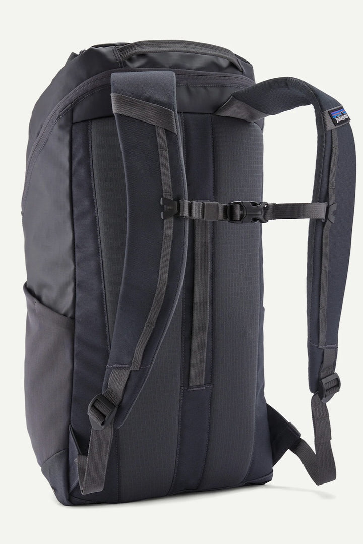 BLACK HOLE® Pack 25L