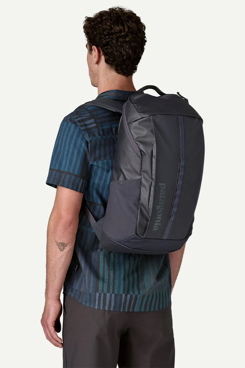 BLACK HOLE® Pack 25L