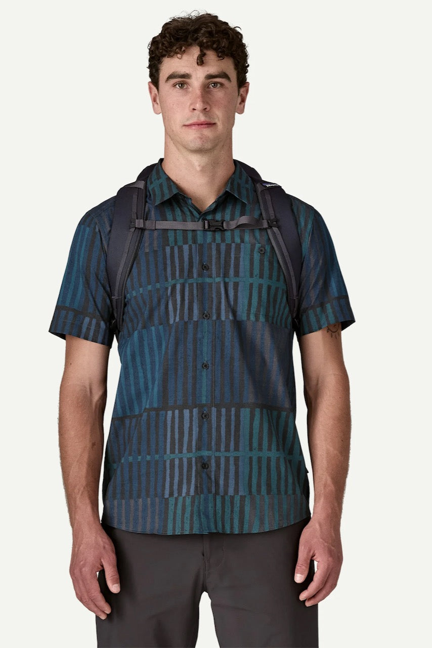 BLACK HOLE® Pack 25L