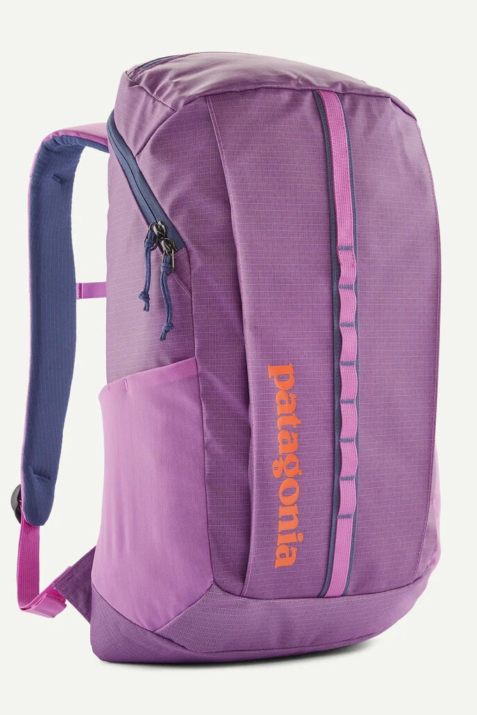 BLACK HOLE® Pack 25L