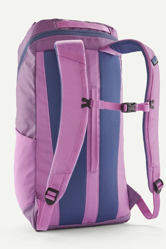 BLACK HOLE® Pack 25L