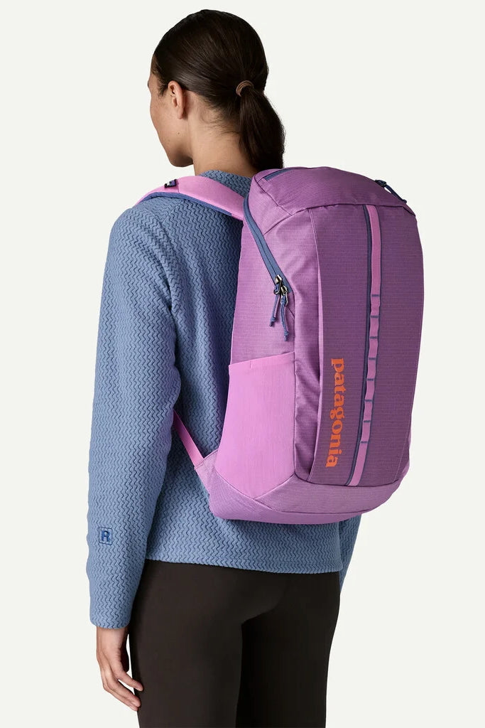 BLACK HOLE® Pack 25L