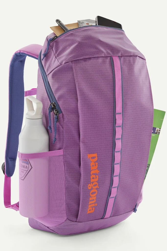 BLACK HOLE® Pack 25L