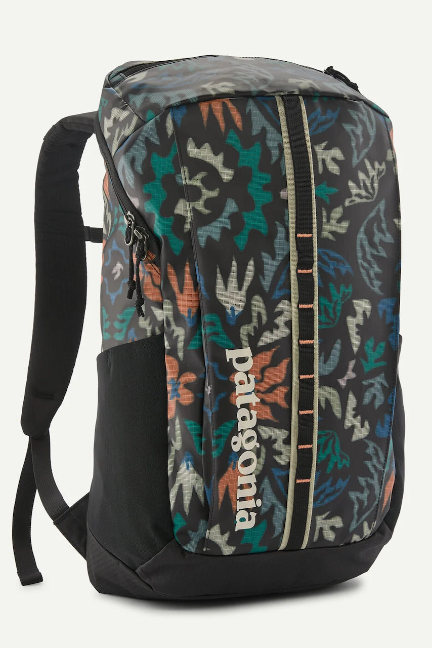 BLACK HOLE® Pack 25L