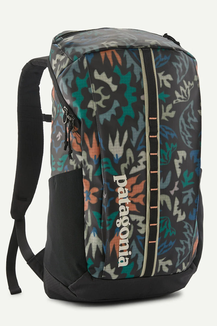 BLACK HOLE® Pack 25L