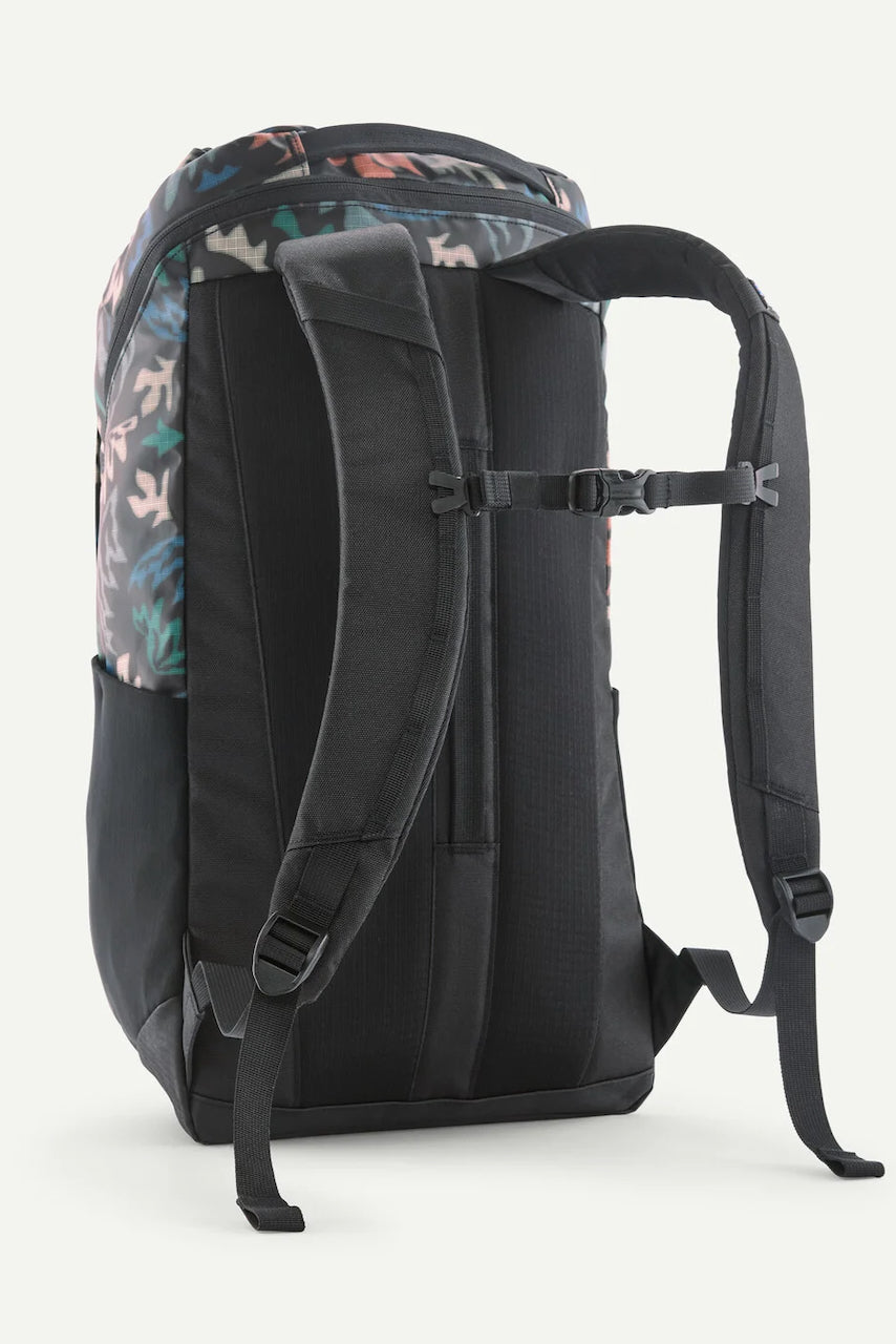 BLACK HOLE® Pack 25L