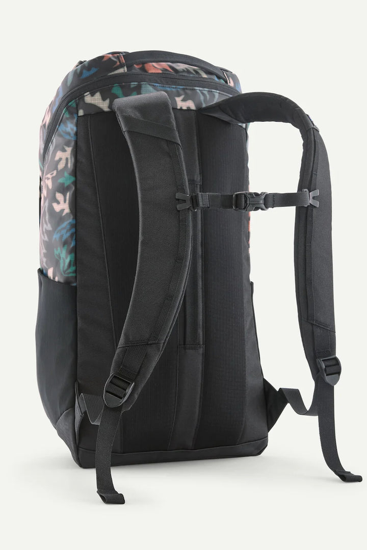 BLACK HOLE® Pack 25L