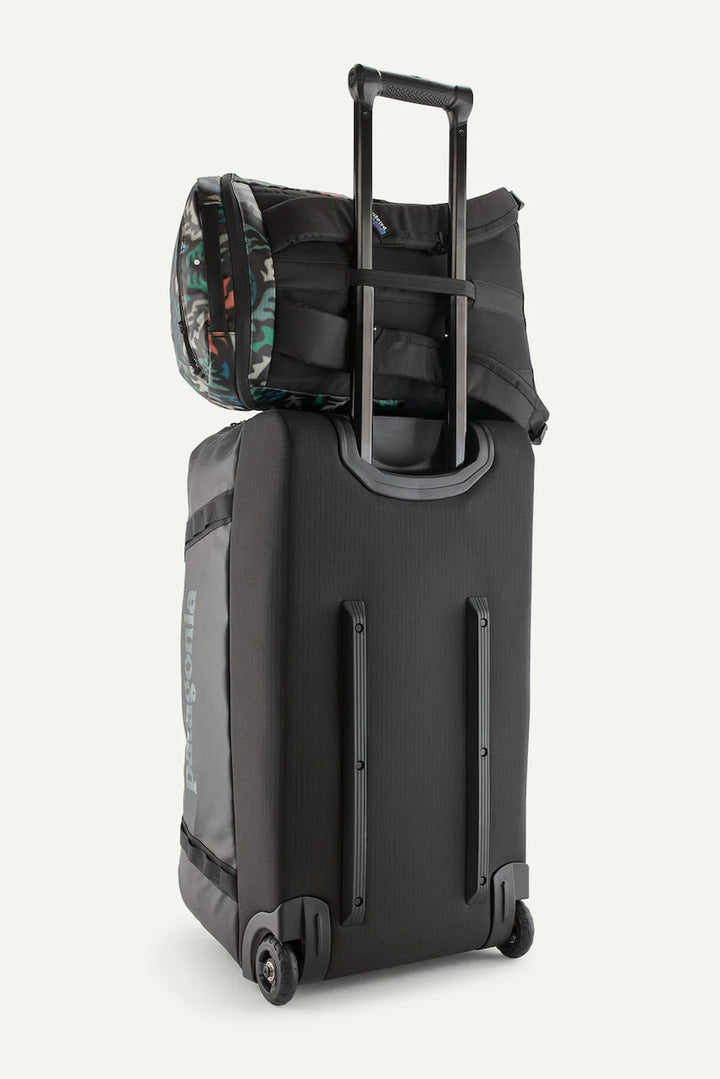 BLACK HOLE® Pack 25L